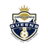 Confluense Queens Women