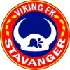 Viking U19