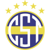Sportivo Trinidense Women