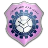 Gazl Kafr Eldwar