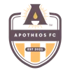 Apotheos
