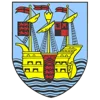 Weymouth