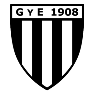 Logo Gimnasia y Esgrima de Mendoza
