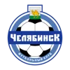 FK Chelyabinsk