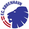 Kobenhavn Reserve