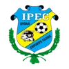 Ipora EC