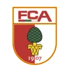 Augsburg U19