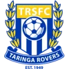 Taringa Rovers
