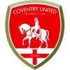 Coventry United