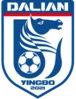 Dalian Yingbo U13