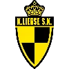 Dames Lierse SK Women