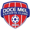 Doce Mel EC Women
