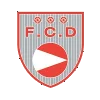 FC Djursholm Women