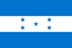 Honduras U23