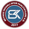Beykoz Ishakli Spor