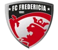 Fredericia Reserve