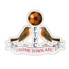 Frome Town