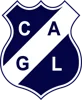 General Lamadrid