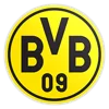 Borussia Dortmund II