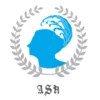 AS Harima ALBION Women