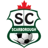 SC Scarborough Ontario