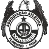 AA Corisabba