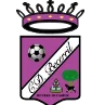 CD Becerril