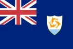 Anguilla Women