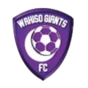 Wakiso Giants FC