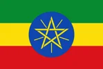 Ethiopia U23