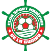 Maritimo de La Guaira