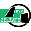 zelzate