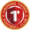Liaoning Tieren U17 B