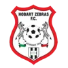 Hobart Zebras