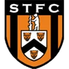 Stratford Town