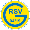 Logo Ratingen SV
