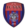 FK Van II