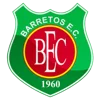 Barretos SP