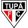 tupa SP U23