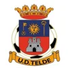 Telde