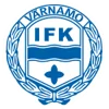 IFK Varnamo U21