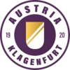 SK Austria Klagenfurt