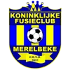 Merelbeke