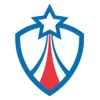 Nogoom El Mostakbal