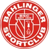 Bahlinger