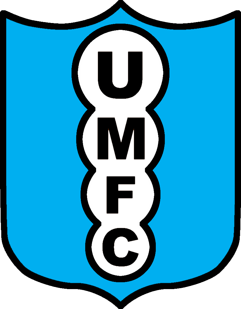 Logo Uruguay Montevideo