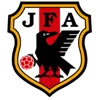 Japan Women U16
