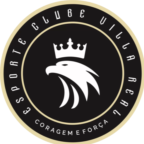 Logo EC Villa Real U20