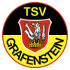 Logo TSV Grafenstein