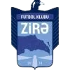 Zloty Reserve